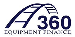 360 Equipment Finance